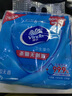 维达（Vinda）杀菌湿巾272片(80片*3包+8片*4包) 湿巾大包便携装湿纸巾新旧随机 实拍图