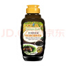 爷爷的农场有机黑松露素蚝油328g 菌菇提鲜调料赠婴儿宝宝辅食谱 实拍图