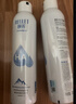 颐莲（RELLET）张凌赫代言玻尿酸补水喷雾300ml*2瓶化妆水保湿爽肤水C 实拍图