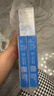 艾科灵睿血糖试纸 灵睿独立装血糖试纸(100片+100采血针) 实拍图