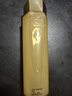 娇兰（Guerlain）帝皇蜂姿复原蜜精华30ml紧致修护抗皱护肤品礼盒生日母亲节礼物 实拍图