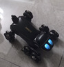 索迪遥控汽车机器狗儿童玩具男孩Ai智能机器人1-3-6-10岁六一生日礼物 实拍图