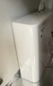 美的（Midea）净水器机家用厨房下直滤饮水前置过商用超滤器机MU135B-4 实拍图