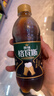 秋林格瓦斯黑麦芽大列巴面包发酵饮料350ml*12瓶整箱装哈尔滨特产 实拍图