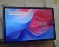 联想（Lenovo）小新Pad 11 英寸AI学习办公平板电脑2.5K高清护眼大屏 90Hz高刷娱乐影音6+128G灰国家补贴教育优惠 实拍图