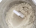 汤臣倍健卓瑞蛋白粉600g礼盒 乳清蛋白粉增强免疫力成人中老年人补蛋白质 实拍图