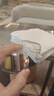 【手电打火机】防水便携超长续航点烟器侧灯手电筒户外type-c充电 普通款-电热丝 实拍图