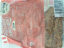 龙大美食香卤肥肠500g*2袋 ＞90%固形物 肥肠熟食下酒菜生鲜肥肠半成品 实拍图