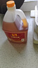千禾花雕料酒10度1.75L 调味料酒炒烧炖煮去腥提味解膻增香家庭装 实拍图
