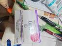 珂润（Curel）保湿霜舒缓敏感肌护肤品母亲节礼物成毅代言 淡纹紧致保湿面霜40g 实拍图