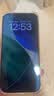 苹果【正品国行】苹果17promax iphone17promax苹果17pro系列双卡双待手机 苹果17pro橙色 256G配件礼包+店保2年 实拍图