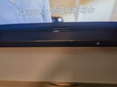 JBL回音壁 Bar500MK2音响回音壁电视智能音响 5.1虚拟杜比全景声家庭影院Soundbar无线蓝牙音箱低音炮 实拍图