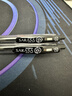 斑马牌（ZEBRA）【热门商品】JJ15按动黑色中性笔0.5mm签字笔商务水笔考试刷题笔高颜值学习办公文具套装3支 实拍图