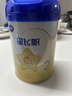 飞鹤星飞帆经典版 婴儿配方奶粉2段(6-12月)300g专利OPO【京东试用】 实拍图