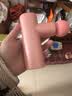 沃乐筋膜枪按摩仪按摩器肩颈腰背专业运动健身肌肉放松迷你Mini腿部送女友男生日母亲节礼物女士女生 实拍图