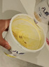 KARA牌经典椰浆200ml 佳乐奶茶店专用西米露生椰拿铁甜品椰浆饭 实拍图