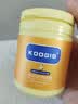 KOOGIS凡士林手足干裂保湿霜皮肤干燥护手霜补水保湿改善干燥粗糙防裂 实拍图
