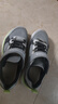 Skechers斯凯奇逐风体训鞋百搭舒适儿童时尚运动鞋休闲鞋405317L 实拍图