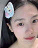 维特丝洗面奶男女士氨基酸美白淡斑提亮肤色控油收缩毛孔深层清洁黑头角 实拍图