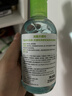 贝德玛（BIODERMA）【母亲节礼物】小绿水控油卸妆水净澈油皮混油清洁无刺激250ml 实拍图