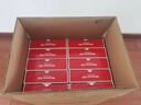 纽曼（Newmine）NM-HCD502 家用商务办公电话固话座机  摇头屏黑名单自动收线免提通话一键拨号特价 实拍图