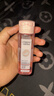欧莱雅花萃净透卸妆油50ml（体验装）温和清洁生日礼物送女友 实拍图