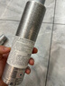施华蔻专业OSIS刚劲发胶定型喷雾300ml 清爽蓬松自然持久男士碎发五一出行 实拍图