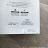 可复美【王子奇同款】胶原棒2.0重组胶原蛋白修护次抛精华30支母亲节 实拍图