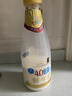 每日鲜语4.0-720ml*1+低脂4.0-720ml*3 实拍图