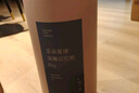 亚朵星球慢回弹记忆绵枕 枕头护颈枕芯基础款枕头芯酒店睡眠低枕8cm单只 实拍图