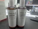 达尔肤（DR.WU）杏仁酸焕肤抛光精粹爽肤水去角质控油补水200ml*2送女友618抢先购 实拍图