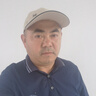 棒球帽鸭舌帽女帽子户外太阳帽遮阳休闲男士防晒加长夏季 M标卡其 均码 56 实拍图