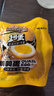 三只松鼠多味鹌鹑蛋300g 盐焗卤蛋铁蛋虎皮蛋休闲零食小吃独立小包 实拍图
