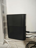 小米（MI）路由器BE3600Pro 【小米手机上网搭档】全屋覆盖 智能连接 内置蓝牙网关 智能家用路由器 实拍图