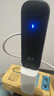 中兴（ZTE）F30 Pro 随身wifi6免插卡移动wifi无线网卡便携式热点4g路由器无限笔记本电脑通用流量2025款 实拍图
