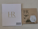 赫莲娜HR日间紧致体验礼（新一代白绷带面霜1.5ml） 实拍图