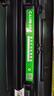 才进适用hp惠普p1007硒鼓Laserjet Pro MFP p1008激光打印机墨盒hp1008原装复印一体机墨粉盒1007专用碳粉盒 实拍图