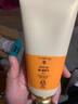 后Whoo气韵生泡沫洁面洗面奶180ml*2温和清洁母亲节礼物 实拍图