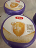 伊利金领冠菁护幼儿奶粉3段12-36月800g*6罐 A2β-酪蛋白高量乳铁蛋白 实拍图