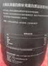 健乐多汤臣倍健分离乳清蛋白粉增肌粉90%进口高蛋白低脂健身1.7磅香草味 实拍图