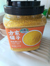 方家铺子中华老字号 有机黄小米3斤 朝阳小米杂粮粥 新米 月子米 东北粗粮 实拍图