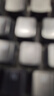 华三（H3C）48口千兆交换机 企业级机架式 非网管交换器 网络网线分线器分流器 S1248 实拍图