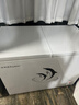 荣事达（Royalstar）冰柜商用大容量全冷冻卧式冰柜家用冷藏冷冻两用冷柜双温商用大冰柜冷冻柜展示柜 【热销 | 336升双温】长1.04米 | 双温双箱 实拍图