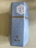 徽六绿茶六安瓜片茶叶200g 2026新茶齐山壹号精品兰花香自己喝可冷泡 实拍图
