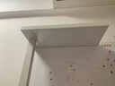 孩视宝护眼大路灯 智能立式全光谱儿童学生学习阅读落地台灯E2C-120W 实拍图