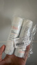 雅漾（Avene）【王安宇推荐】舒泉保湿喷雾50ML*3 补水化妆爽肤水小喷旅行便携 实拍图