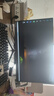微星（MSI） i5 12400F/14400F/RTX3060/4060/5060Ti黑悟空三角洲游戏主机电脑台式机组装电脑主机DIY整机 配置八i5 14400F丨RTX4060 8G 实拍图