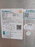康宝（Canbo）消毒柜家用小型消毒碗柜高温烘干立式迷你台式餐具碗筷收纳柜厨房消毒机【政府补贴】XDR53-TVC1 实拍图
