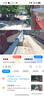 乔安（JOOAN）AI高清监控摄像头室外家用监控无线wifi监控器360度无死角带夜视全景旋转云台户外家用手机远程 实拍图
