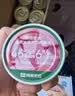 网易严选猫湿粮零食浓汤大口肉罐头鸡肉+三文鱼 85g*24罐 实拍图